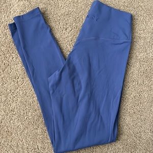 Balance Athletica Sapphire Cloud leggings